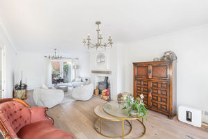 Photo 15- click for photo gallery